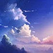 ۰ı°11133ذ׿